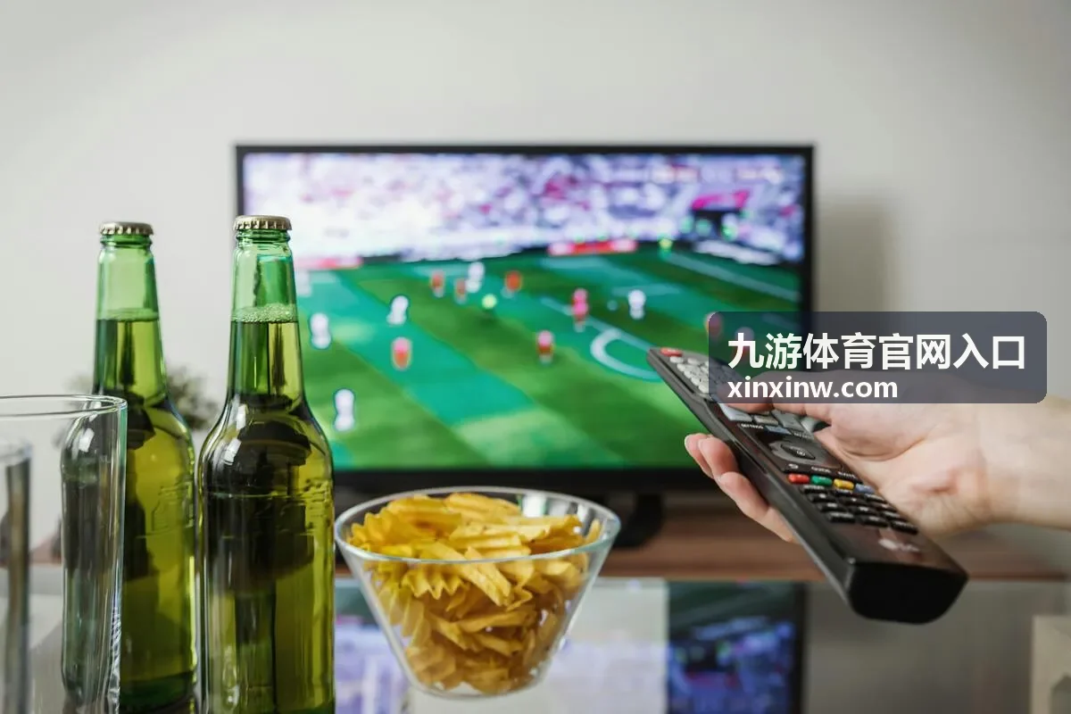 篮球资讯整理配图-九游体育官网入口