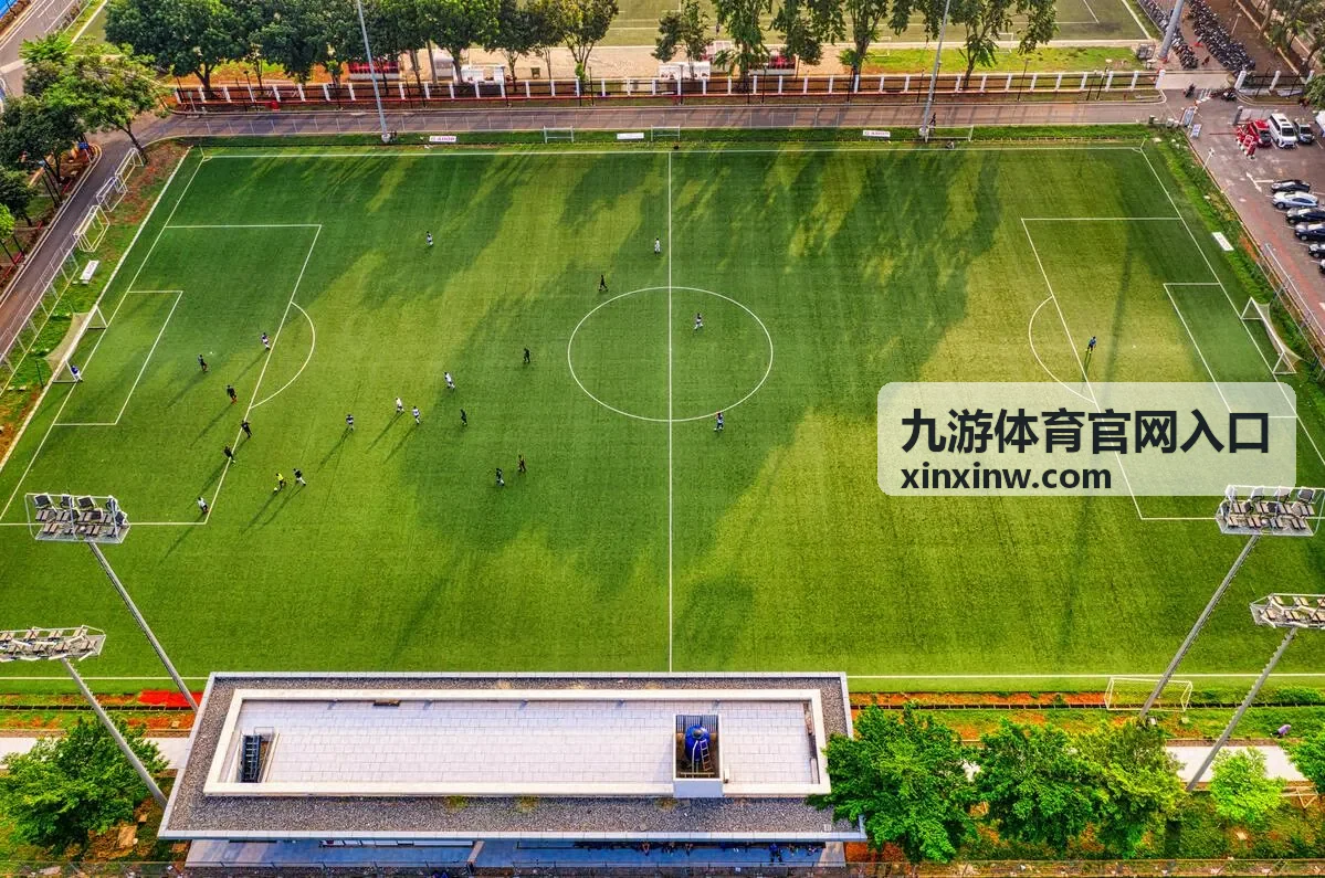 九游体育官网入口文章阅读配图