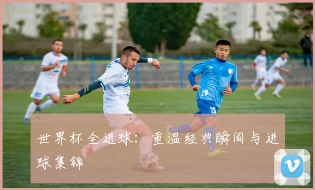 世界杯全进球：重温经典瞬间与进球集锦