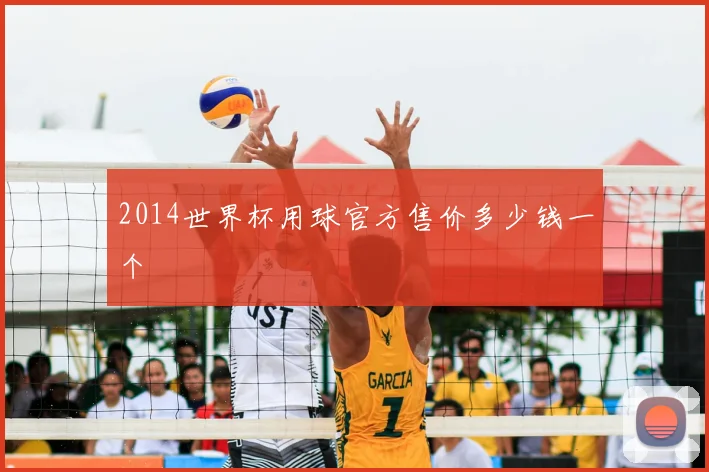 2014世界杯用球官方售价多少钱一个