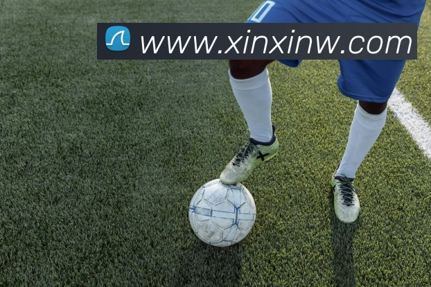 mksports体育服务体系